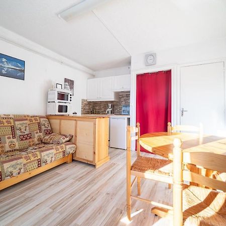 L'Ourson Apartamento Les Angles  Exterior foto